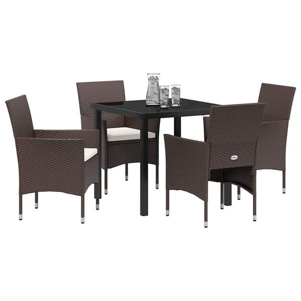 Showing Product Image 3 of 11