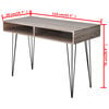 Product Thumbnail Image 4 of 4