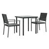 Product Thumbnail Image 3 of 11