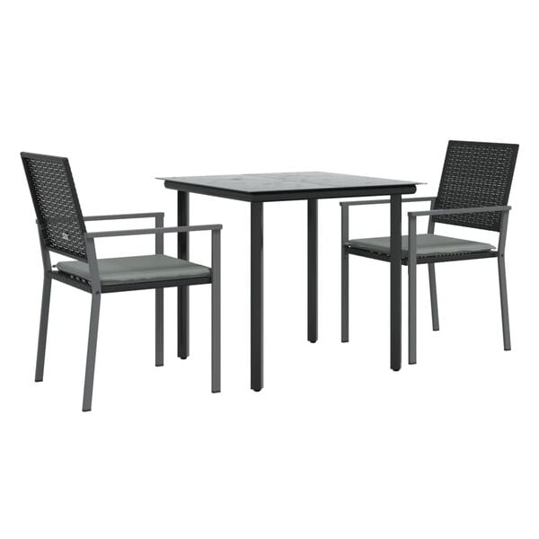 Showing Product Image 3 of 11
