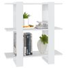Product Thumbnail Image 4 of 8