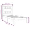 Product Thumbnail Image 6 of 6