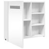Product Thumbnail Image 5 of 12