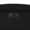 Product Thumbnail Image 11 of 15