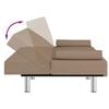 Product Thumbnail Image 9 of 14