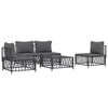 Product Thumbnail Image 3 of 8