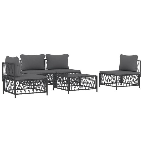 Showing Product Image 3 of 8