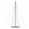 Product Thumbnail Image 6 of 12