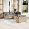 Product Thumbnail Image 2 of 13