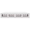 Product Thumbnail Image 5 of 11
