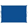Product Thumbnail Image 13 of 17