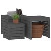 Product Thumbnail Image 3 of 10