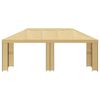 Product Thumbnail Image 3 of 7