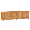Product Thumbnail Image 7 of 10