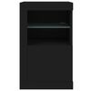 Product Thumbnail Image 8 of 18