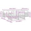 Product Thumbnail Image 9 of 10