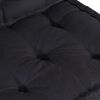 Product Thumbnail Image 11 of 14