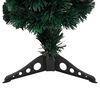 Product Thumbnail Image 7 of 8