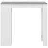 Product Thumbnail Image 2 of 6
