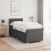 Product Thumbnail Image 2 of 13