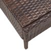 Product Thumbnail Image 11 of 13