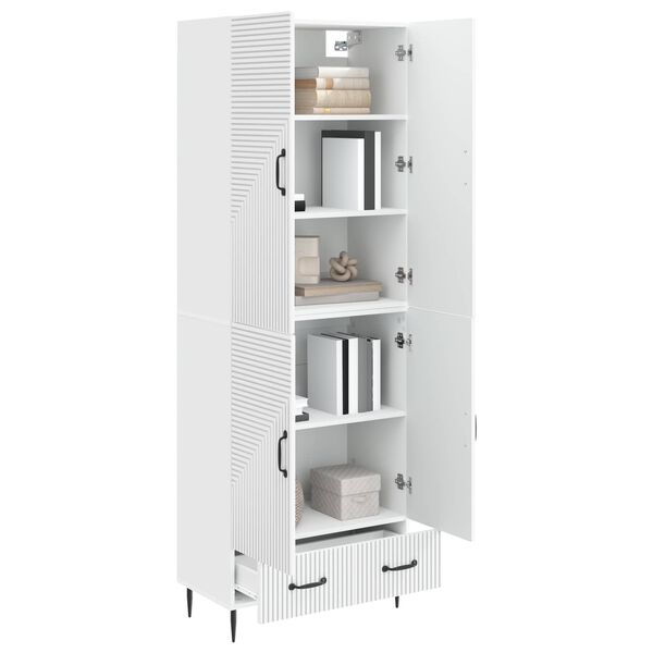 Showing Product Image 3 of 9