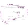 Product Thumbnail Image 12 of 14