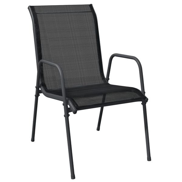 Showing Product Image 3 of 7
