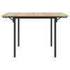 Product Thumbnail Image 5 of 12