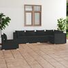 Product Thumbnail Image 2 of 9
