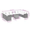 Product Thumbnail Image 3 of 17