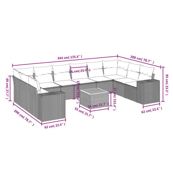 Showing Product Image 3 of 17