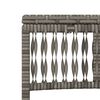 Product Thumbnail Image 9 of 11
