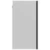Product Thumbnail Image 7 of 13