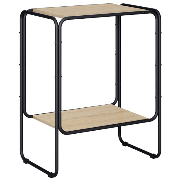 Showing Product Image 1 of 6