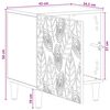 Product Thumbnail Image 9 of 10