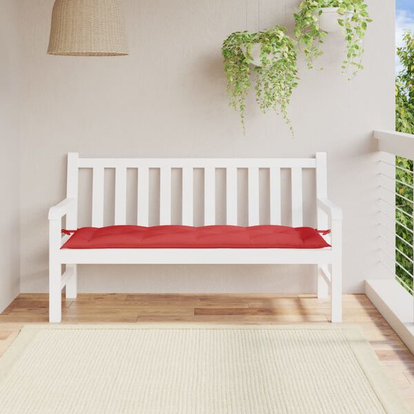 Showing Product Image 2 of 7