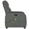 Product Thumbnail Image 4 of 13