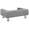 Product Thumbnail Image 5 of 9