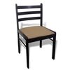 Product Thumbnail Image 4 of 5