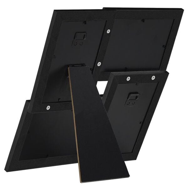 Showing Product Image 2 of 6