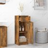 Product Thumbnail Image 3 of 11