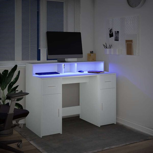 Showing Product Image 4 of 14