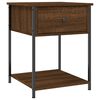 Product Thumbnail Image 3 of 13