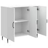 Product Thumbnail Image 4 of 11