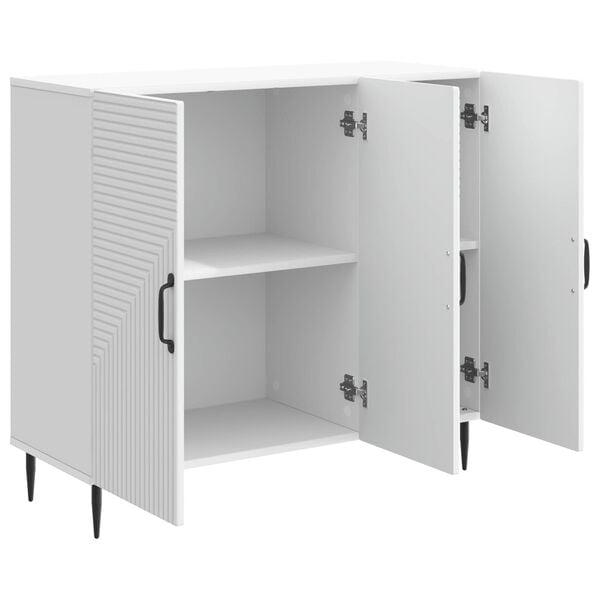 Showing Product Image 4 of 11