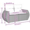 Product Thumbnail Image 17 of 18