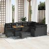 Product Thumbnail Image 2 of 15