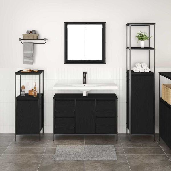 Showing Product Image 4 of 15