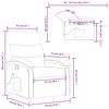 Product Thumbnail Image 13 of 13
